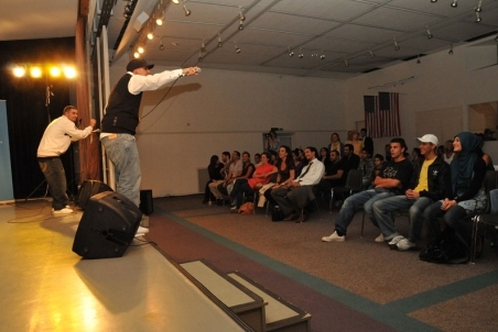200906_GTW_0613_031.jpg