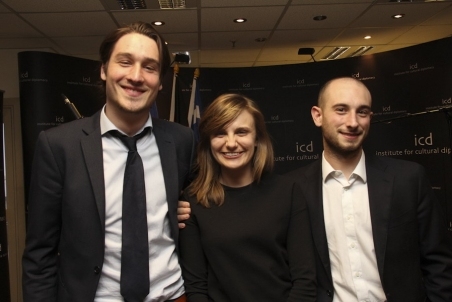 2014_03 BIEC 188.jpg