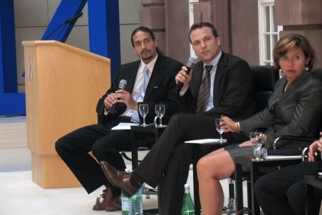 200806 ISCD 04 Panel Discussion IMG_1814.jpg