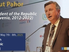 2025_Borut_Pahor.JPG