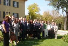 763_study_tour_08_group_picture_3.jpg
