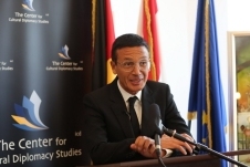 WorldForum2023095.jpg