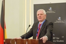 IMG_3884.jpg