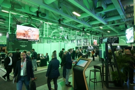 ITB2024081.jpg