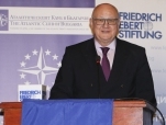 Ioan Mircea Pascu (Vice-President, European Parliament).jpg