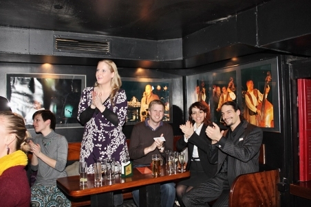 200902 BHM 0225 IMG_5603.jpg