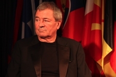 Ian Gillan24.jpg