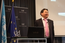 2011_09 Sino-Global Discourse 070.jpg