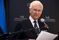 2013_12 Annual Conference 158.jpg