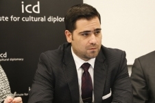 201709_CD_in_UN_250.jpg
