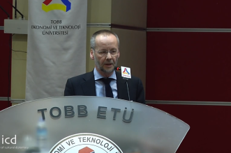 Carsten Paludan-M�ller.png