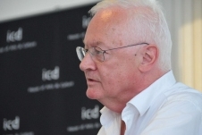 105.jpg
