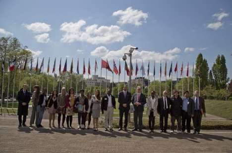 2014_03 Strasbourg Conference 095.jpg