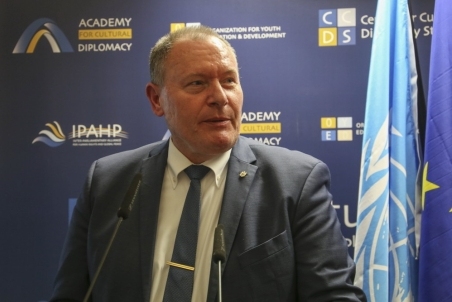 20251001_WFDP_Aureliu_Ciocoi_01.jpg