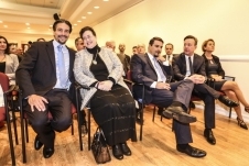 201709_CD_in_UN_171.JPG