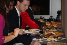 2011_11 London Intl HR Congress 139.jpg
