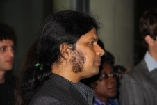 IMG_8770.JPG