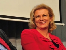 Kolinda Grabar Kitarovic.jpg