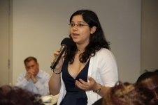 IMG_9629.JPG