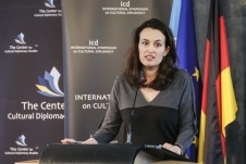 2017_af_018.JPG