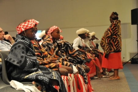 20090609_Lesotho_Traditional_Dance_DSC_9353.jpg