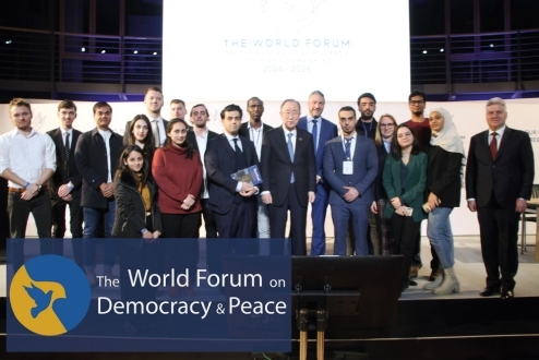 2024_TheWorldForum.jpg