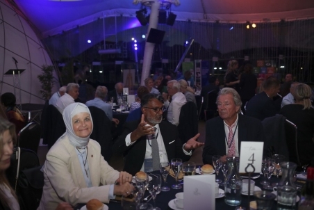 202509_SF_Networking_044.jpg