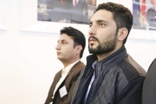 201810_Central Asia & the Caucasus 2018_IMG_2348.jpg