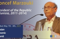 2025_Moncef_Marzouki.JPG