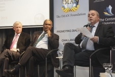 2013_12 Annual Conference 320.jpg