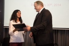 IMG_5960.jpg