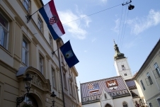 IMG_9208.jpg