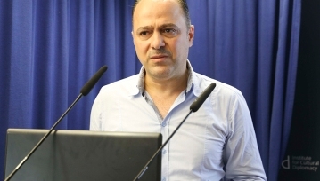 Yahya_Alaous_Migration2018.jpg