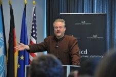 2011_12 Annual Conference on CD 33.jpg