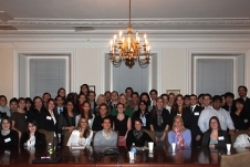 2011_01 Future of US foreign policy 113.jpg