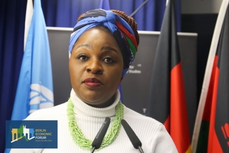 Vera Kamtukule 01.jpg