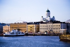 ICD World Tour Helsinki 25.jpg