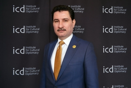 2023-bef_124.jpg