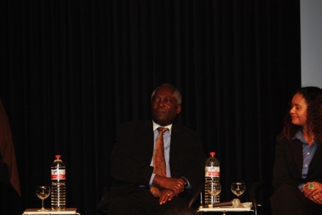 200902 BHM 0120 164.jpg