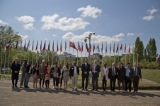 2014_03 Strasbourg Conference 095.jpg