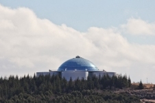 156.jpg