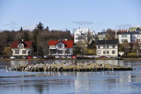 069 Reykjavik.jpg