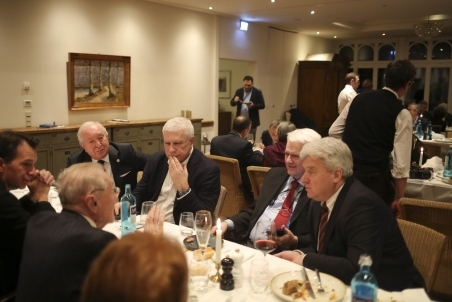 202503_BEF_Networking30.jpg