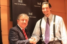 2011_09 A World without Walls 173.jpg