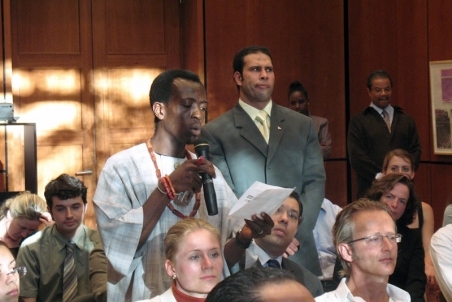 200806 ISCD 01 Sports IMG_2464.jpg