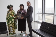 2014_01 Addis Ababa Summit 054.jpg