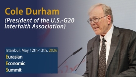 202605_EuraEcoSum_Cole_Durham.jpg