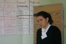063_CIMG2611.jpg