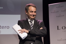 Jose-Luis-Rodriguez-Zapatero_Jose-Luis-Rodriguez-Zapatero_.jpg