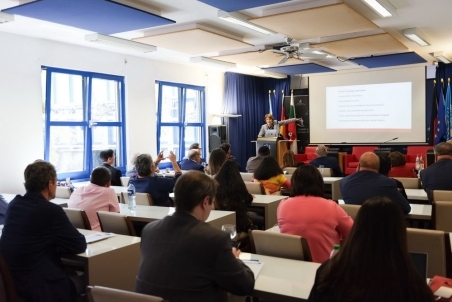 01 Irina Bokova 007.jpg